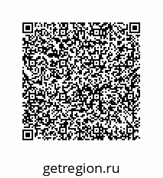 79632487804
