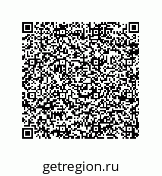 79632487806
