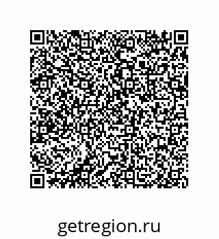 79632487807