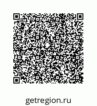 79632487809
