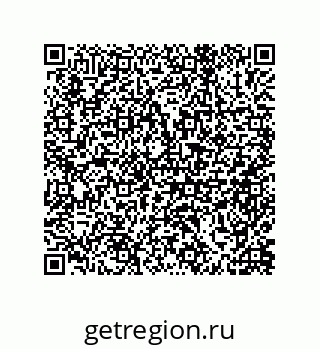 79632487810
