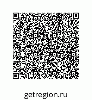 79632487813