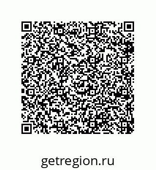79632487814