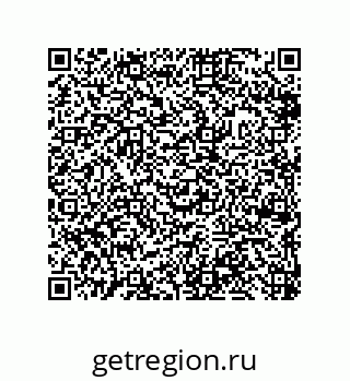 79632487818