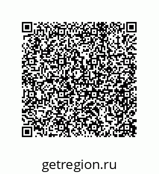 79632487819