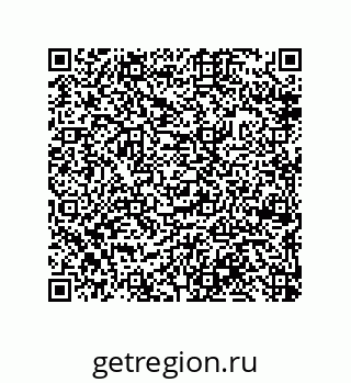 79632487820