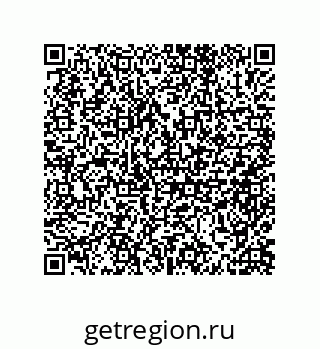 79632487822