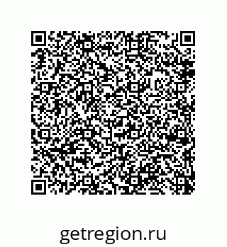 79632487824