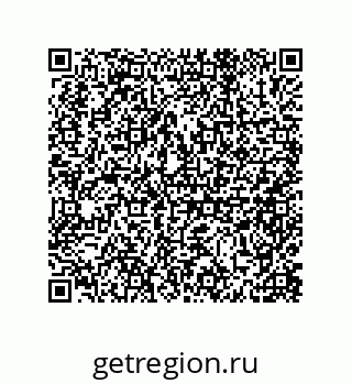 79632487825