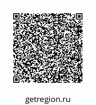 79632487826