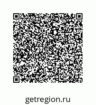 79632487828
