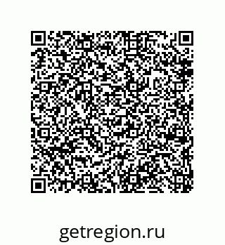 79632487829