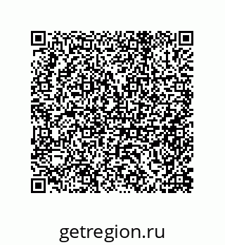 79632487830