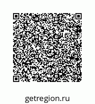 79632487831
