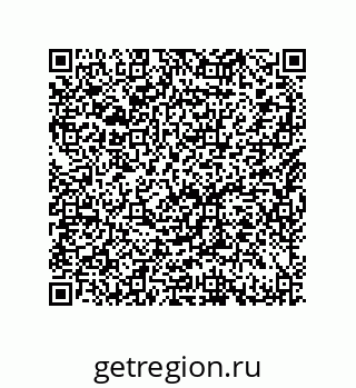 79632487832