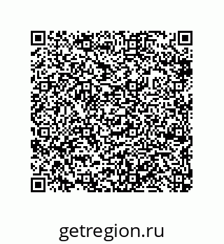 79632487833