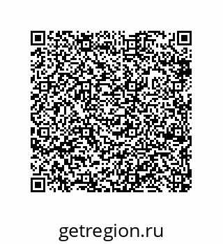 79632487837