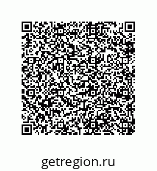 79632487838