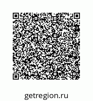 79632487839