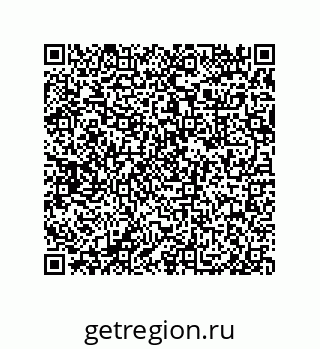 79632487840
