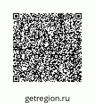 79632487841