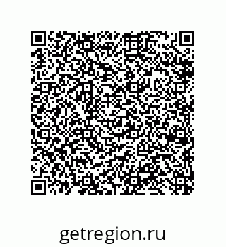 79632487842
