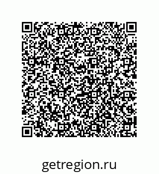 79632487843