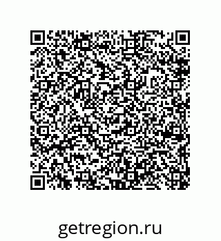 79632487845