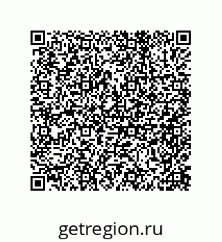 79632487846