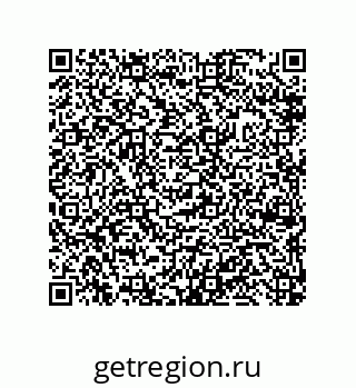 79632487847