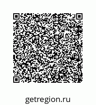 79632487848