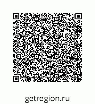 79632487852