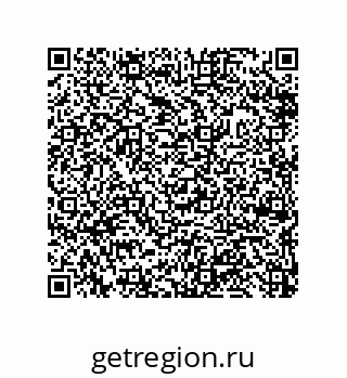 79632487856
