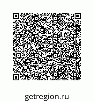 79632487859