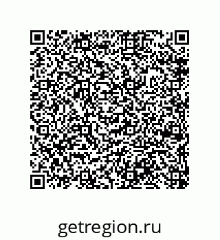 79632487860
