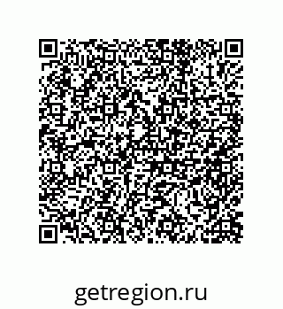 79632487862