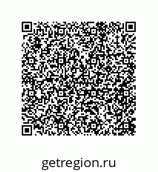 79632487874