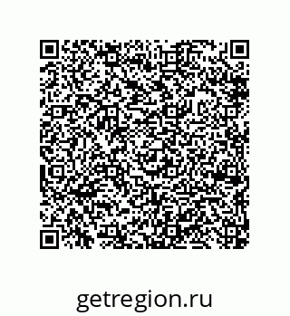 79632487877