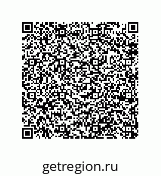 79632487882