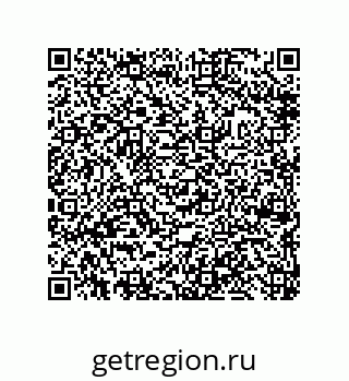 79632487889