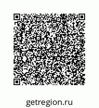 79632487891