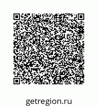79632487893