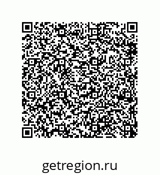 79632487894