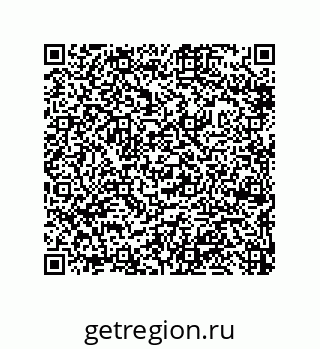 79632487896