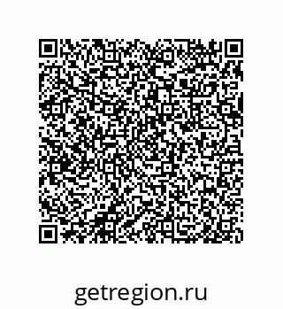 79632487897