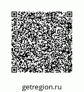 79632487899