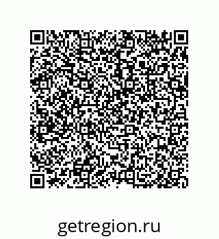 79632487902