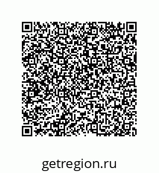 79632487904