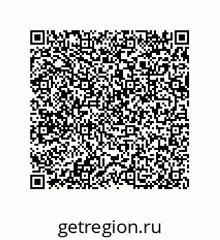 79632487907