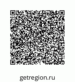 79632487911